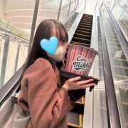 ヒメ日記 2025/04/14 02:16 投稿 シオリ マテリアル