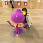 ヒメ日記 2025/05/15 18:16 投稿 シオリ マテリアル