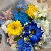 ヒメ日記 2025/05/16 01:31 投稿 シオリ マテリアル