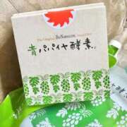 ヒメ日記 2025/05/18 21:01 投稿 シオリ マテリアル