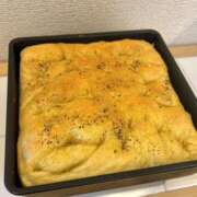 ヒメ日記 2025/05/29 19:01 投稿 シオリ マテリアル