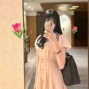 シオリ 明日分枠? マテリアル