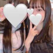 シオリ 和やかに?? マテリアル