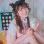 ヒメ日記 2025/03/14 18:32 投稿 ゆえ MONTE(モンテ)