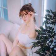 ヒメ日記 2025/03/16 17:56 投稿 ゆえ MONTE(モンテ)