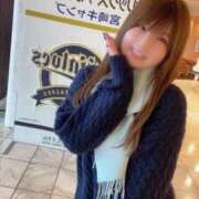 ヒメ日記 2025/03/18 20:23 投稿 ゆえ MONTE(モンテ)