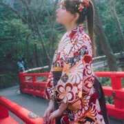 ヒメ日記 2025/03/19 19:17 投稿 ゆえ MONTE(モンテ)