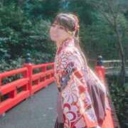 ヒメ日記 2025/03/20 11:50 投稿 ゆえ MONTE(モンテ)