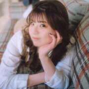 ヒメ日記 2025/03/20 17:46 投稿 ゆえ MONTE(モンテ)