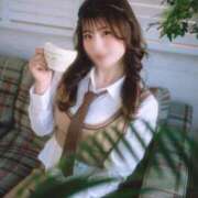 ヒメ日記 2025/03/20 22:05 投稿 ゆえ MONTE(モンテ)