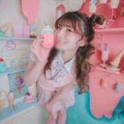 ヒメ日記 2025/03/21 14:47 投稿 ゆえ MONTE(モンテ)