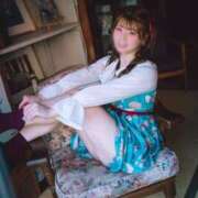 ヒメ日記 2025/03/21 19:09 投稿 ゆえ MONTE(モンテ)