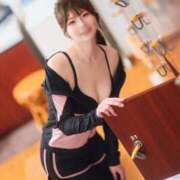 ヒメ日記 2025/03/22 12:03 投稿 ゆえ MONTE(モンテ)