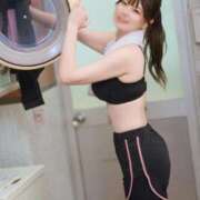 ヒメ日記 2025/03/22 14:01 投稿 ゆえ MONTE(モンテ)