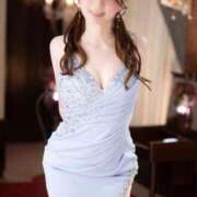 ヒメ日記 2025/04/07 19:30 投稿 ゆえ MONTE(モンテ)