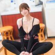 ヒメ日記 2025/04/17 23:28 投稿 ゆえ MONTE(モンテ)