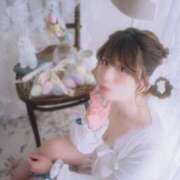 ヒメ日記 2025/04/18 12:23 投稿 ゆえ MONTE(モンテ)