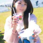 ヒメ日記 2025/04/18 19:01 投稿 ゆえ MONTE(モンテ)