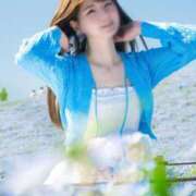 ヒメ日記 2025/04/19 17:15 投稿 ゆえ MONTE(モンテ)