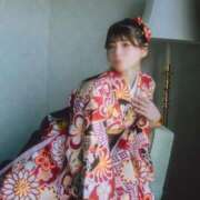 ヒメ日記 2025/04/19 22:16 投稿 ゆえ MONTE(モンテ)