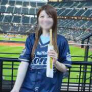 ヒメ日記 2025/04/21 10:11 投稿 ゆえ MONTE(モンテ)