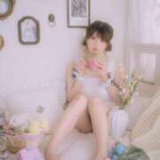 ヒメ日記 2025/04/22 10:05 投稿 ゆえ MONTE(モンテ)