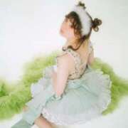 ヒメ日記 2025/04/28 17:04 投稿 ゆえ MONTE(モンテ)