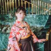 ヒメ日記 2025/05/03 23:57 投稿 ゆえ MONTE(モンテ)