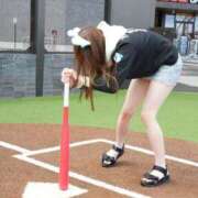 ヒメ日記 2025/05/04 16:34 投稿 ゆえ MONTE(モンテ)