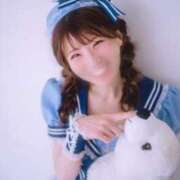 ヒメ日記 2025/05/04 22:01 投稿 ゆえ MONTE(モンテ)