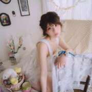 ヒメ日記 2025/05/05 12:04 投稿 ゆえ MONTE(モンテ)