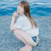 ヒメ日記 2025/05/05 19:32 投稿 ゆえ MONTE(モンテ)