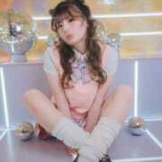 ヒメ日記 2025/05/06 19:04 投稿 ゆえ MONTE(モンテ)