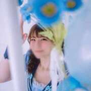 ヒメ日記 2025/05/07 16:41 投稿 ゆえ MONTE(モンテ)