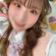 ヒメ日記 2025/05/07 21:03 投稿 ゆえ MONTE(モンテ)