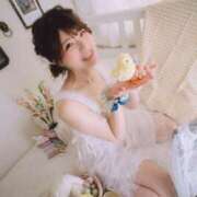 ヒメ日記 2025/05/07 23:24 投稿 ゆえ MONTE(モンテ)