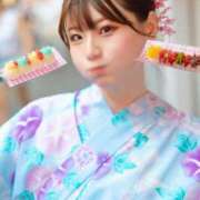 ヒメ日記 2025/05/25 12:35 投稿 ゆえ MONTE(モンテ)