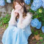 ヒメ日記 2025/06/11 17:51 投稿 ゆえ MONTE(モンテ)