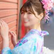 ヒメ日記 2025/06/12 11:51 投稿 ゆえ MONTE(モンテ)