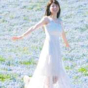 ヒメ日記 2025/06/14 10:43 投稿 ゆえ MONTE(モンテ)