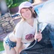 ヒメ日記 2025/06/15 20:56 投稿 ゆえ MONTE(モンテ)