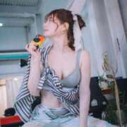 ヒメ日記 2025/06/15 23:05 投稿 ゆえ MONTE(モンテ)