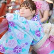 ヒメ日記 2025/06/16 20:31 投稿 ゆえ MONTE(モンテ)