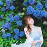 ヒメ日記 2025/06/21 02:17 投稿 ゆえ MONTE(モンテ)