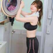 ヒメ日記 2025/06/21 11:47 投稿 ゆえ MONTE(モンテ)