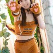 ヒメ日記 2025/07/02 18:01 投稿 ゆえ MONTE(モンテ)