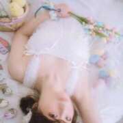 ヒメ日記 2025/07/16 20:08 投稿 ゆえ MONTE(モンテ)