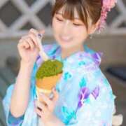 ヒメ日記 2025/07/17 21:43 投稿 ゆえ MONTE(モンテ)