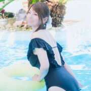 ヒメ日記 2025/07/20 11:21 投稿 ゆえ MONTE(モンテ)