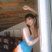 ヒメ日記 2025/08/07 07:01 投稿 ゆえ MONTE(モンテ)